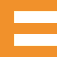 Emergent Developers