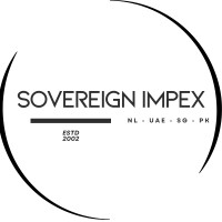 Sovereign Impex logo - Similar company to Sovereign Warehousing & Distribution