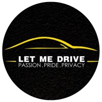 Letmedrive India Private Limited