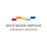 Stiftung Neue Musik-Impulse Schleswig-Holstein logo - Similar company to Tønder Erhvervsråd