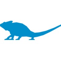 Aptum Soluções em Software logo - Similar company to Tbit Tecnologia S.A.