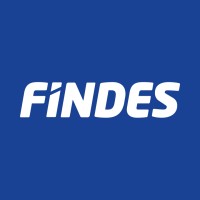 Sistema Findes
