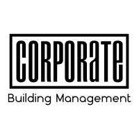 Corporate Building Management Ltd logo - Similar company to Display Max