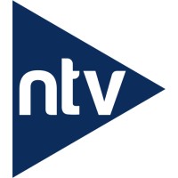 Nusantara TV logo - Similar company to Indozone