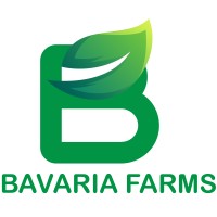Bavaria Farms & Hatchery Ltd logo - Similar company to Akwa Ibom State Polytechnic-Certificate Programs