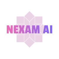 NEXAM AI logo - Similar company to Sincsol Ai