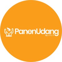 PanenUdang by JALA logo - Similar company to Kutanam