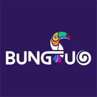 Bunguo logo - Similar company to Serai