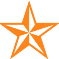 StarAmazeTech logo - Similar company to Learn Simpli Digital