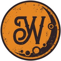 Wanderlost Interactive logo - Similar company to Fade In Studio