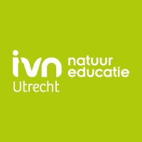 IVN Utrecht logo - Similar company to Vrijwillig Groen