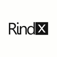 Rindx.Com