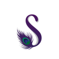 SHIV TEXTILES PANIPAT logo - Similar company to Prakash Impex, Panipat, India