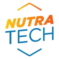 NutraTech logo - Similar company to Nutratech Ltd