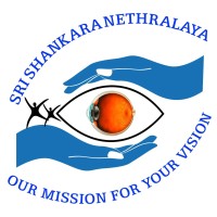 Sri Shankara Nethralaya
