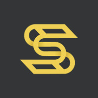 50lution logo - Similar company to Shape & Shift
