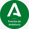 Agencia Pública de Puertos de Andalucía y Red Logística de Andalucía logo - Similar company to Barconautas