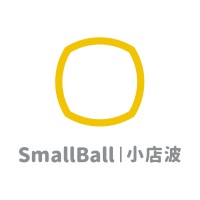 小店波
