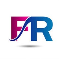 Freight recruitment ltd logo - Similar company to Freight Brokers Ltd
