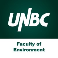 UNBC Faculty of Environment logo - Similar company to Matter_Lab@Unbc