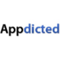 Appdicted, Llc