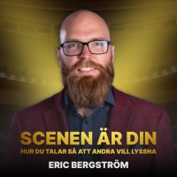 Miljonpodden