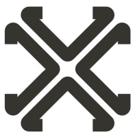 Intelligent Extrusion logo - Similar company to Halohawk Drone Solutions
