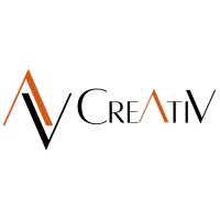 GroupCreativ logo - Similar company to Aetos Private Advisory
