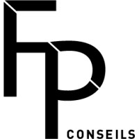 FP Conseils logo - Similar company to V&S Services Conseils