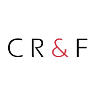 Chace Ruttenberg & Freedman, LLP