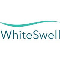 WhiteSwell logo - Similar company to Perfuze
