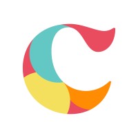 CHICMI logo - Similar company to Xcode International