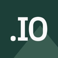 Indpro.io logo - Similar company to Jahopp
