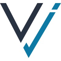 Virtual Jobs - VJ.DK logo - Similar company to Jobs.Dk