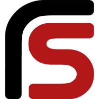 F. Solutions