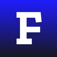 FIINTO | DTC Retention Team logo - Similar company to Dtc Retention