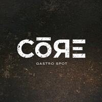Cōre Gastro Spot