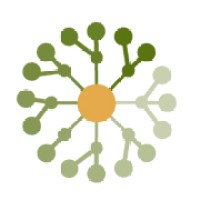 Hormon Zentrum Zürich logo - Similar company to Affidea Brustcare Brust-Zentrum Zürich