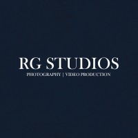 RG Studios Ltd logo - Similar company to Rg Studios