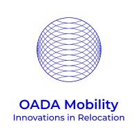 OADA Mobility