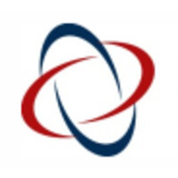 Association of Women's Business Centers logo - Similar company to Alpine Building Maintenance & Supply