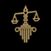 Law Partners Global logo - Similar company to Orok