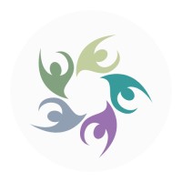 LETSS logo - Similar company to Stellarh