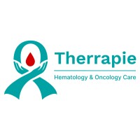 Therrapie_Hematology_And_Oncology_Care logo - Similar company to The Gynec Onco Doc | Dr Roopesh N