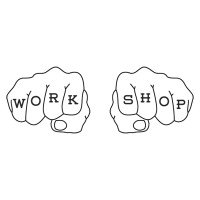 Work Shop Realty logo - Similar company to Invalesco Real Estate