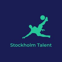 Stockholm Talent logo - Similar company to Stockholm Malmö Relations Ab