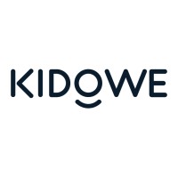KIDOWE logo - Similar company to Grupo Doña Francisquita
