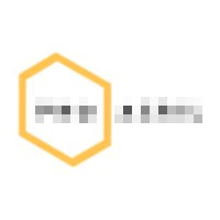 Proacril SRL logo - Similar company to Australtek