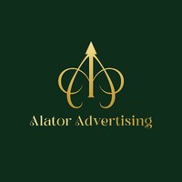 Alator Advertising