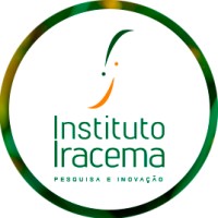 Instituto Iracema de Pesquisa e Inovação logo - Similar company to Irede